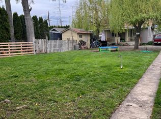1413 Fairbanks Ave, Yakima, WA 98902