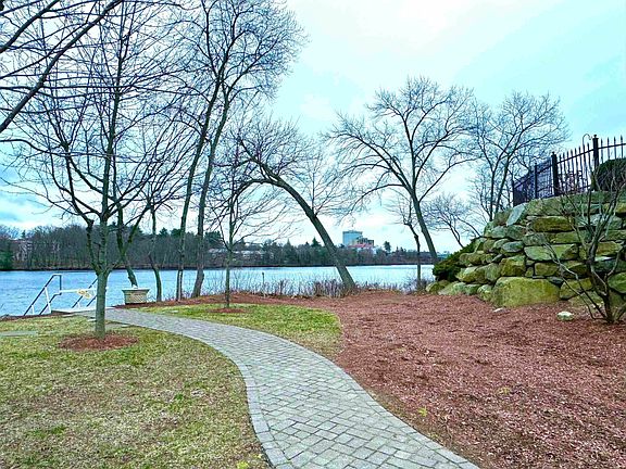 2nd image of 55 River Front Drive #323
