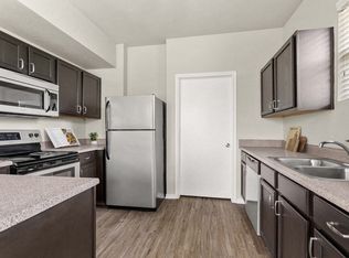 13145 N Us Highway 183 #921, Austin, TX 78729