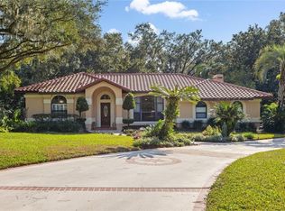 2511 River Tree Cir, Sanford, FL 32771