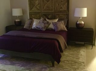 27 Via Elegante, Rancho Mirage, CA 92270