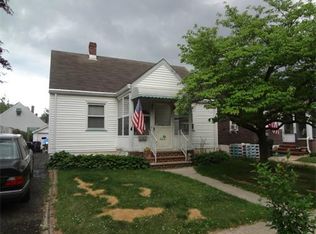 191 Clinton St, Woodbridge, NJ 07095