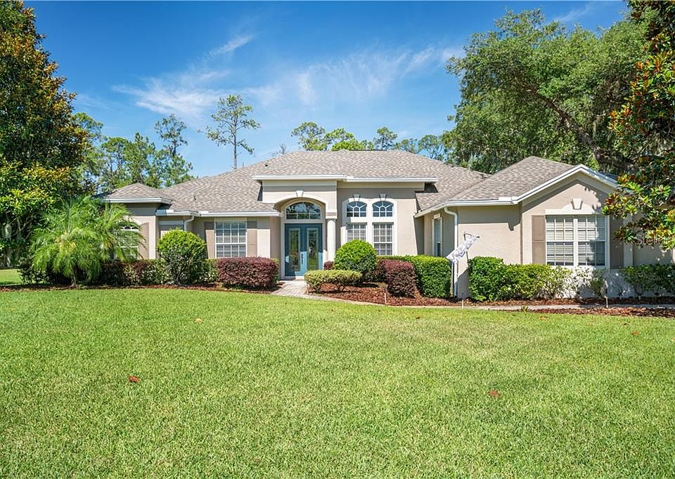 1st image of 12224 Treetop Ct