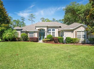 12224 Treetop Ct, Orlando, FL 32832