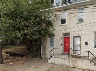 267 E Sharpnack St, Philadelphia, PA 19119