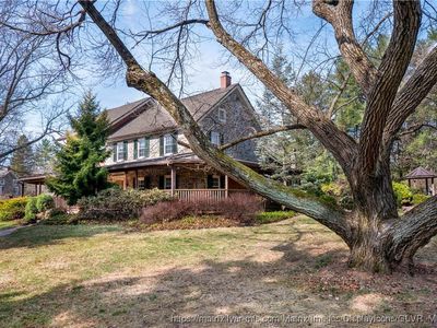 4217 Mill Rd, Coopersburg, PA, 18036