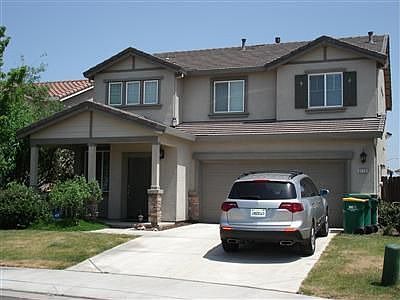 1st image of 5118 Arthur Ct