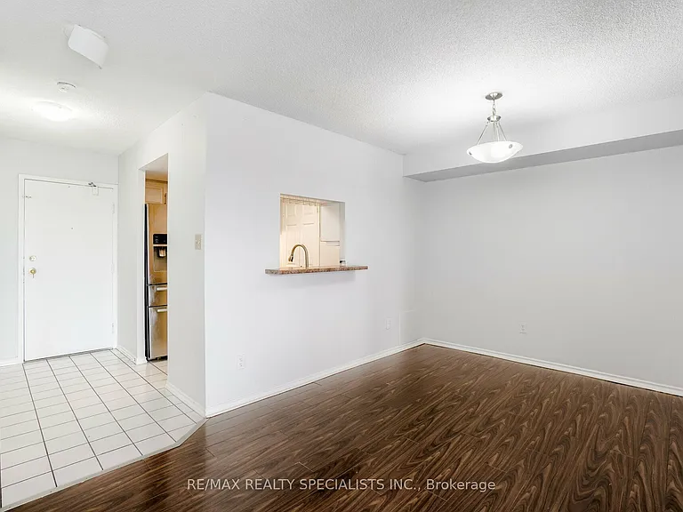 265 Enfield Pl #1808 — Photo 12
