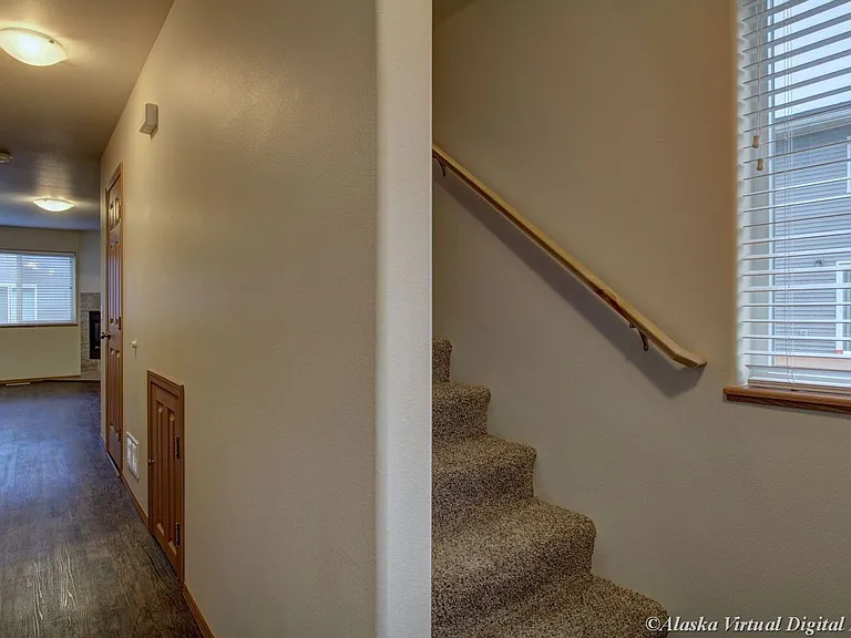 1600-1650 E Kinzi Cir — Photo 11