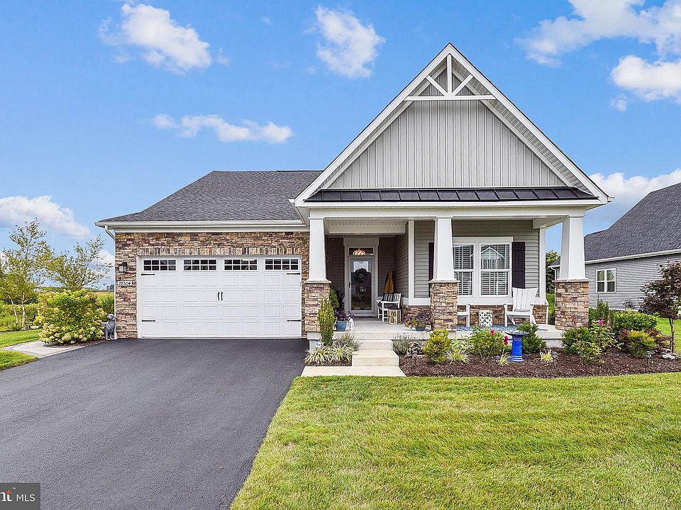 1st image of 28504 Reef Dr