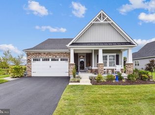 28504 Reef Dr, Selbyville, DE 19975