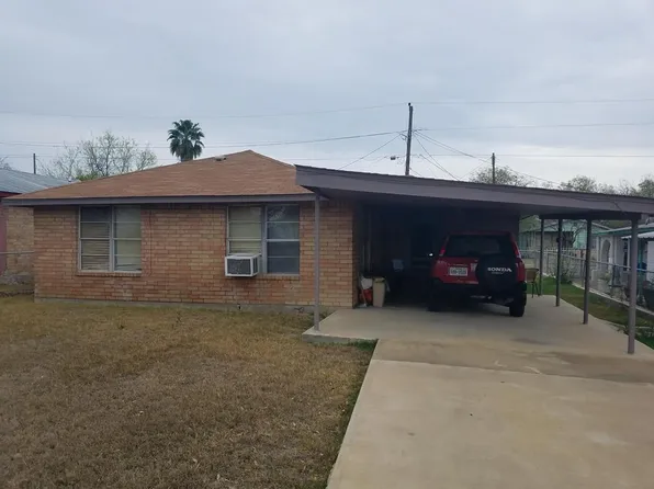 1190 3rd St, Eagle Pass, TX 78852