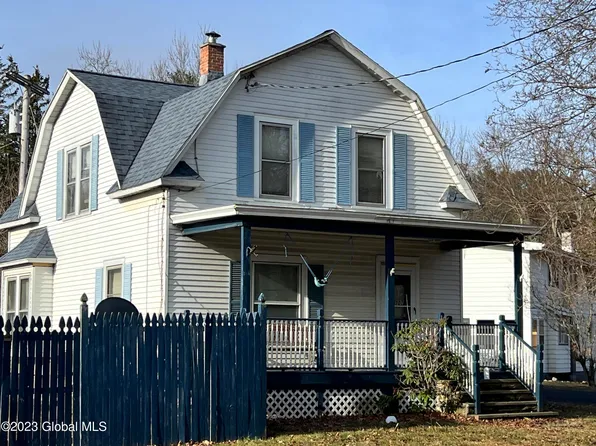 707 CO 7, East Schodack, NY 12063