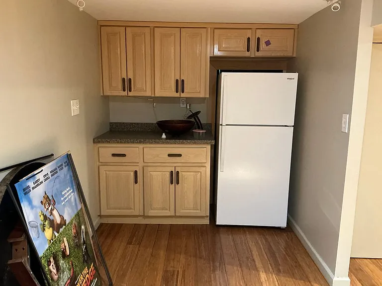 27 Marvin Dr — Photo 10
