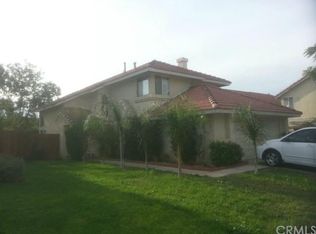 3680 Snowdrift Dr, Riverside, CA 92503