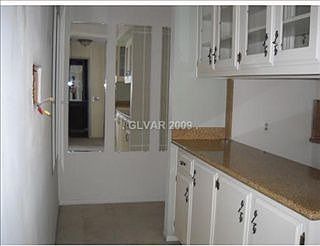 4th image of 1409 E Saint Louis Ave APT 4