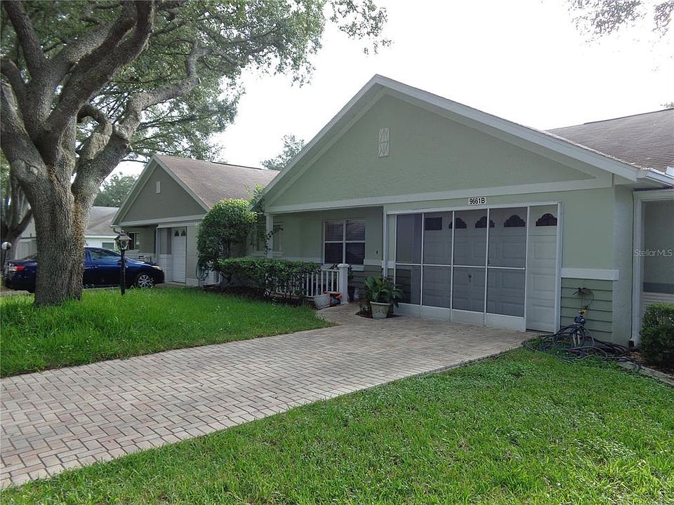 1st image of 9661 SW 95TH COURT #B