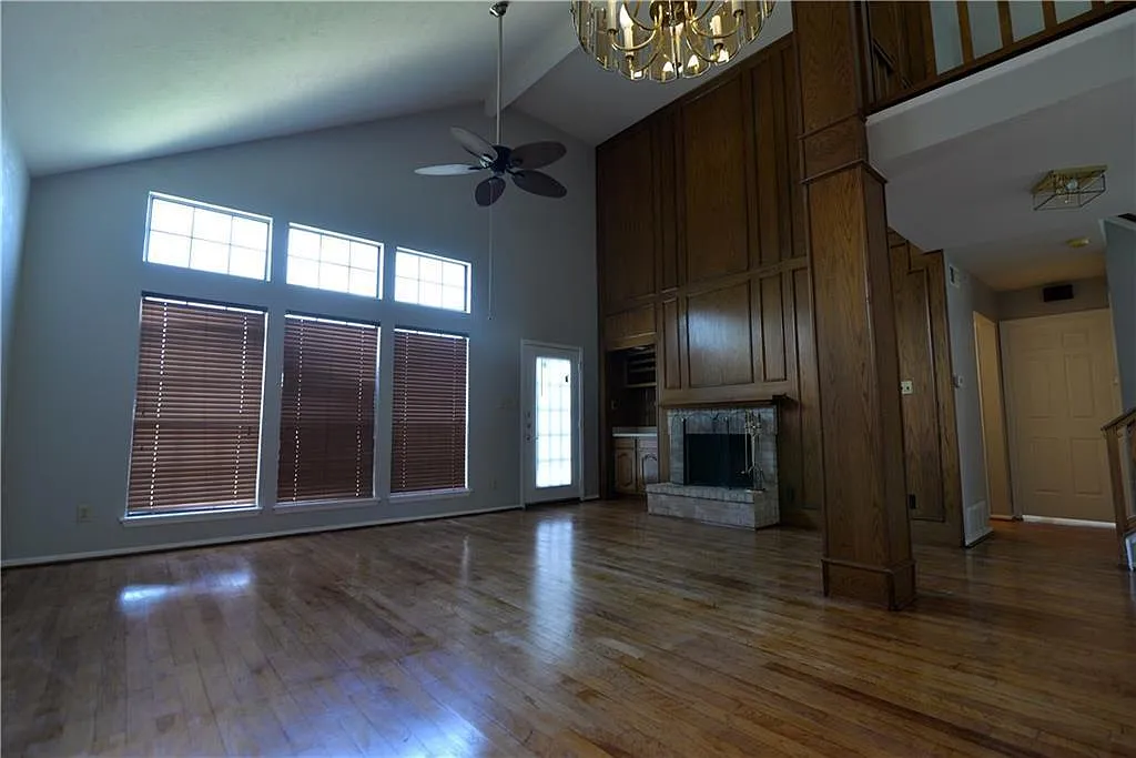 Plano home on a Cul-de-Sac! — Photo 2