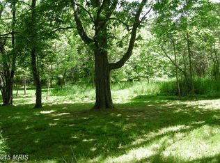 501 Thoroughbred Dr, Charles Town, WV 25414