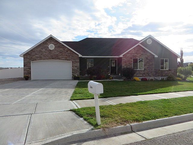 1st image of 3665 S Merlin Dr