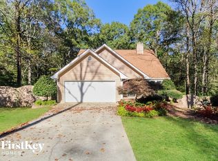 2490 Kings Pistol Ct, Grayson, GA 30017