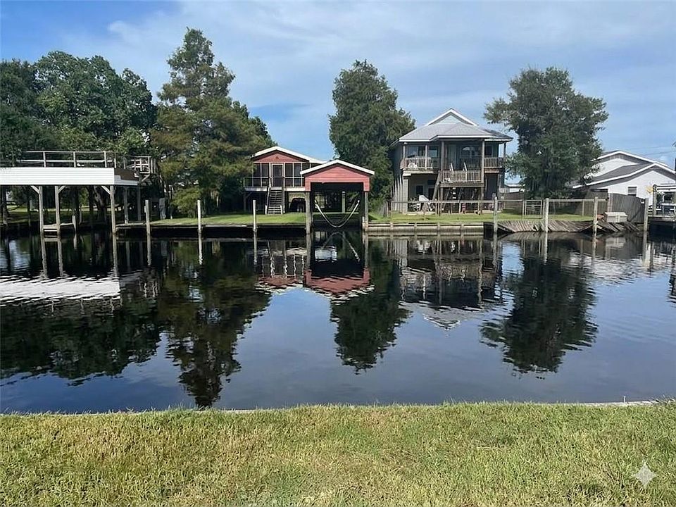 1st image of Lake Rd