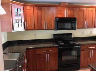 2725 Oak Rd APT E, Walnut Creek, CA 94597