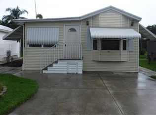 233 Cattleya Refuge, Naples, FL 34114