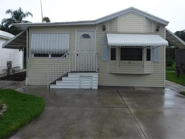 233 Cattleya Refuge, Naples, FL 34114