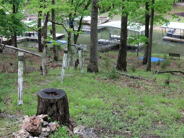 31800 Lakeview Ln, Gravois Mills, MO 65037