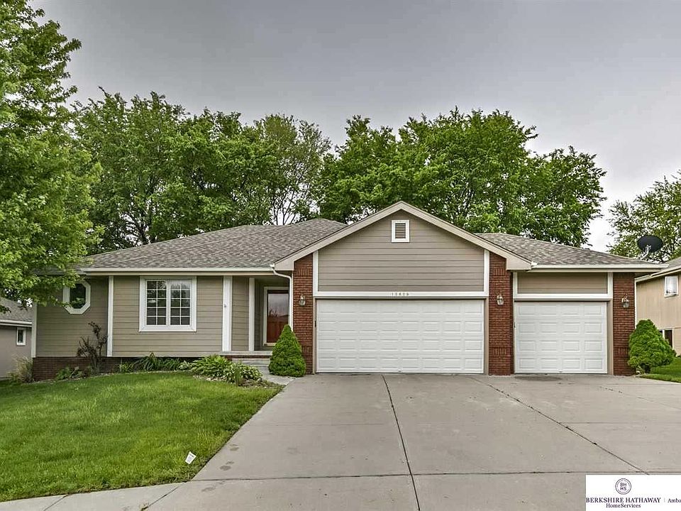1st image of 15609 Timberlane Dr