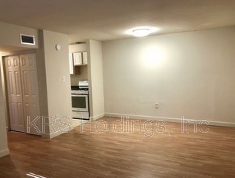 1st image of 3810 Chamberlayne Ave #M