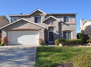 9451 Pino Dr, Lakeside, CA 92040