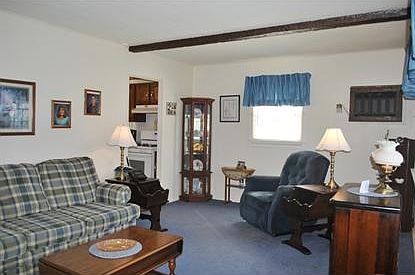 5th image of 305 Stelko Ave