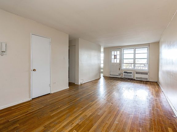 3rd image of 34-43 60th St #3J