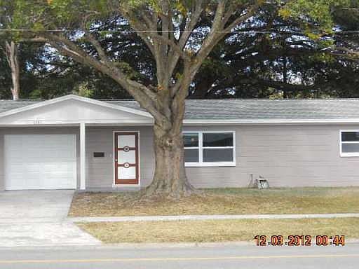 1st image of 6141 26th Ave N