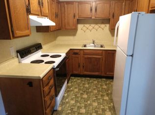 247 Frederick St APT 2, Hanover, PA 17331