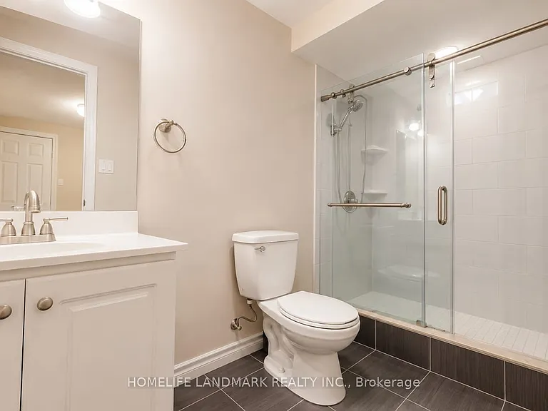 29 Woodruff Rd — Photo 14