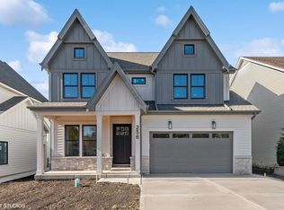 256 N Glenview Ave, Elmhurst, IL