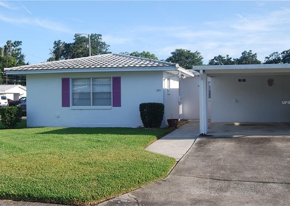 1st image of 771 Barber Cir
