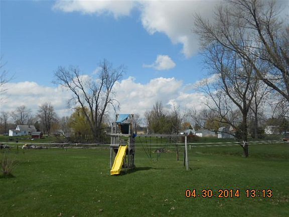 4th image of 3260 Humphrey Hwy
