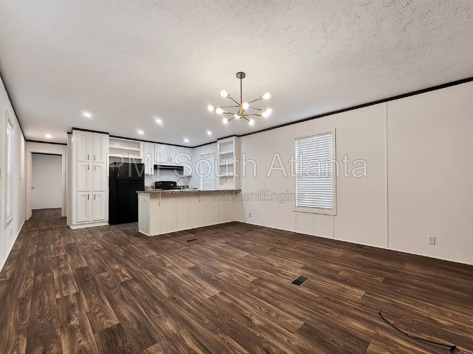 3 bed, 2.0 bath, 1216 sqft, $1,250 — Photo 4
