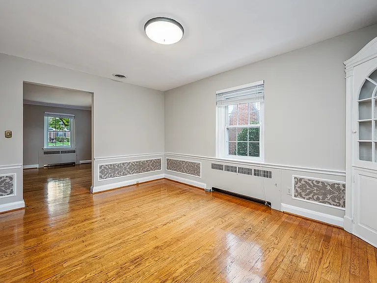 7003 Bellona Ave — Photo 13