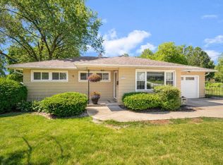 N86W17451 Joss PLACE, Menomonee Falls, WI 53051