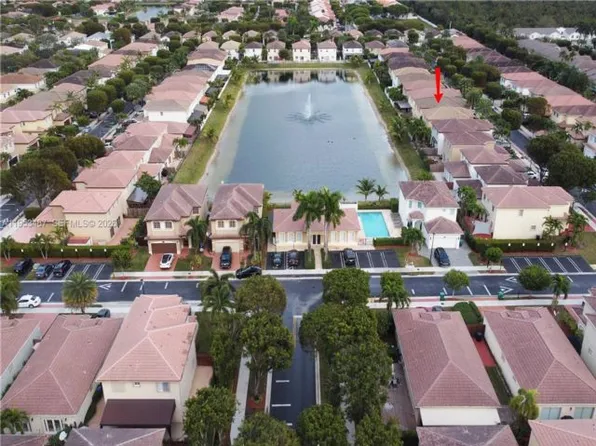 11287 NW 43rd Ter, Doral, FL 33178