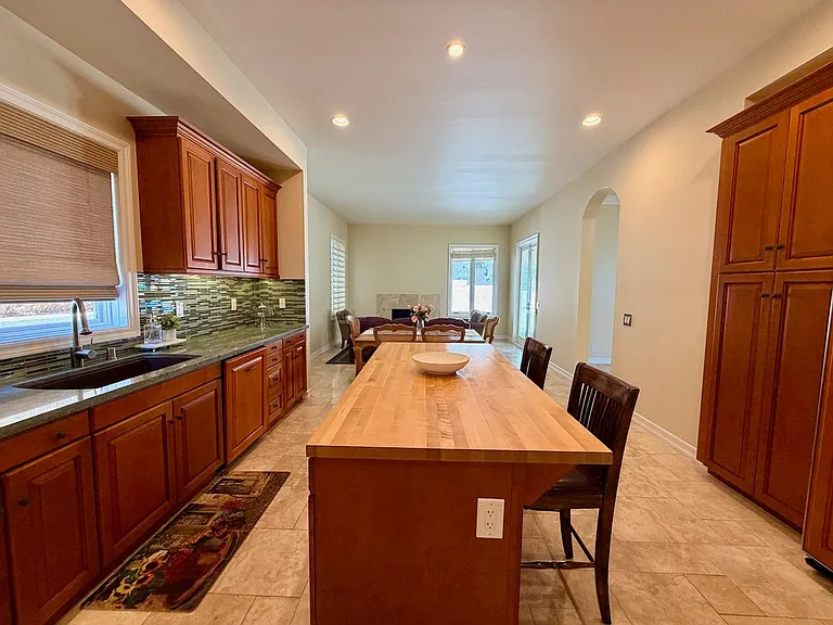 12973 Caminito Pointe Del Mar — Photo 20