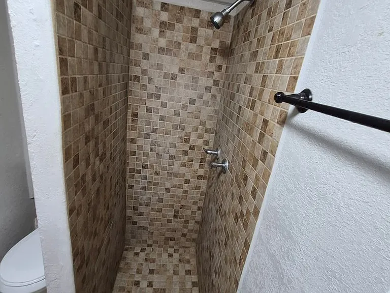115 Caldwell St #1 — Photo 7