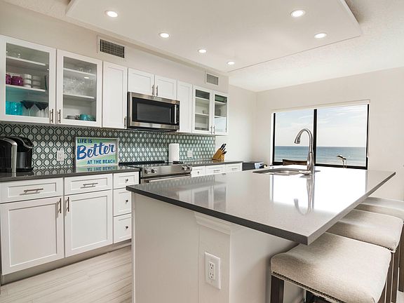 3rd image of 1425 Highway A1a APT 16