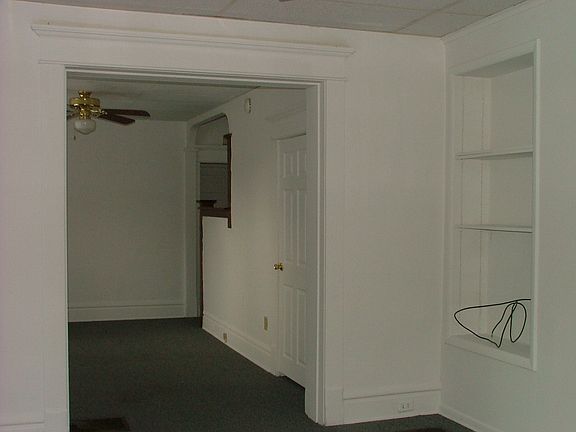 3rd image of 51-53 W Northwood Ave
