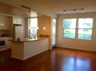 426 Enclave Cir APT 106, Costa Mesa, CA 92626